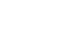 AAA Locksmith Services in La Mesa, CA