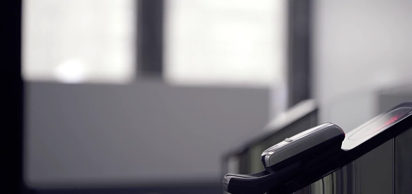 Commercial Automatic Door Locks Repair in La Mesa, CA