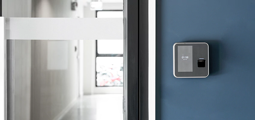 Electronic Remote Control Lock Repair in La Mesa, CA