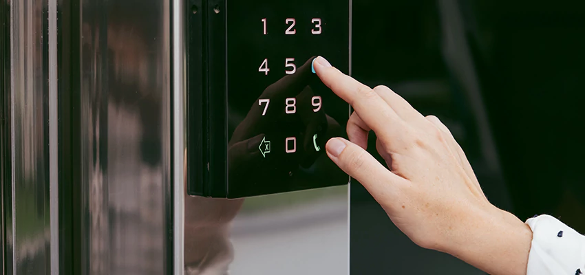 Property Management Locksmith For Lock Installation in La Mesa, CA