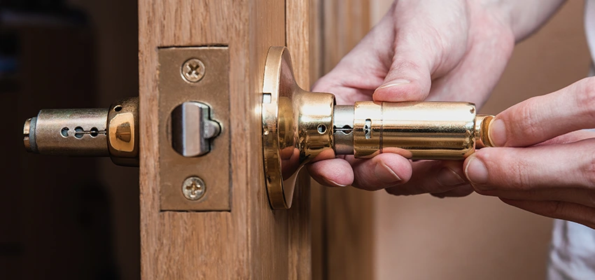 24 Hours Locksmith in La Mesa, CA