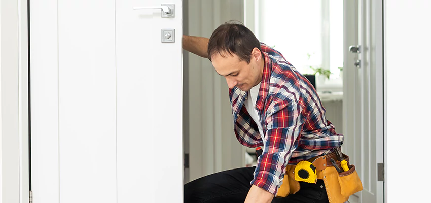 Emergency Automotive Locksmith in La Mesa, CA