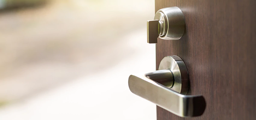 Trusted Local Locksmith Repair Solutions in La Mesa, CA