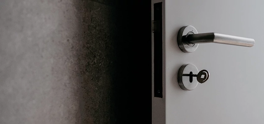 Front Door Handle Repair And Installation in La Mesa, CA