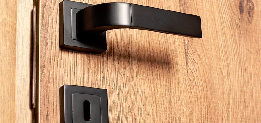 Weekend Lockout Assistance Troubleshooting in La Mesa, California