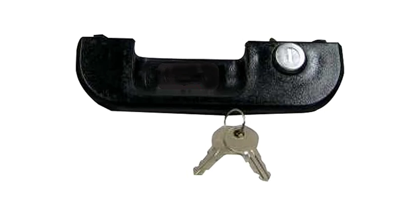 Pop Lock Repair Service in La Mesa