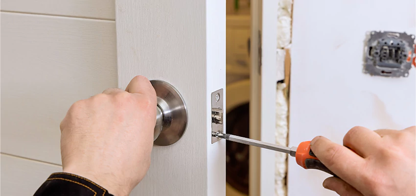Fast Locksmith For Key Programming in La Mesa, California