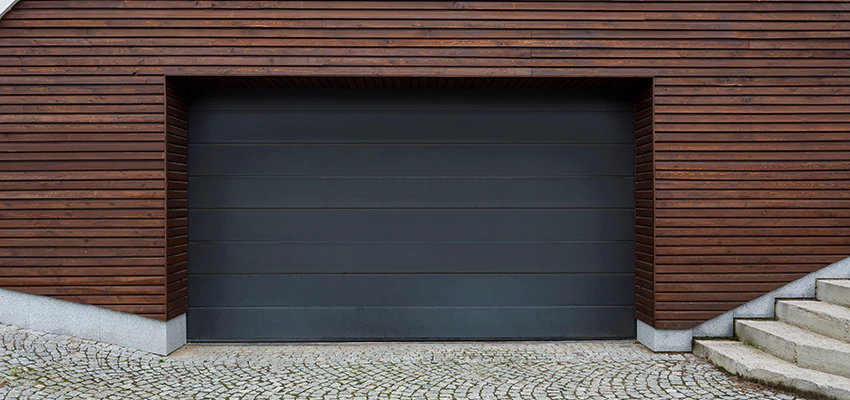 Garage Door Security Camera Repair And Installation in La Mesa, CA