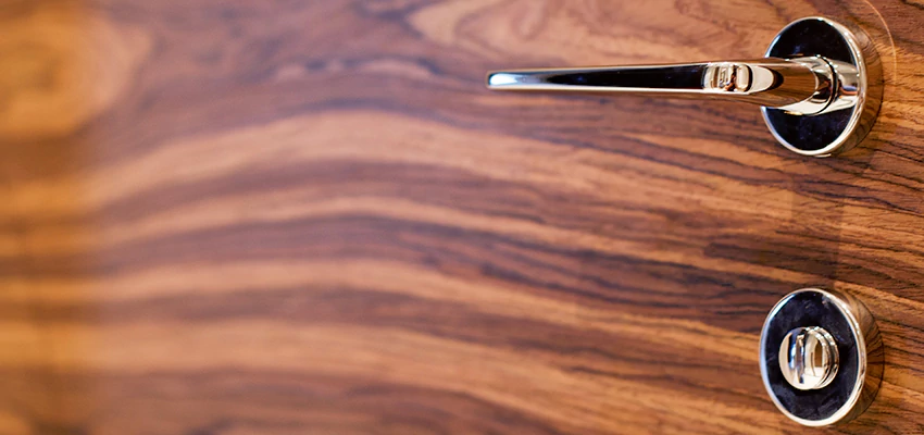 On Demand Locksmith For Key Fobs Repair in La Mesa, California