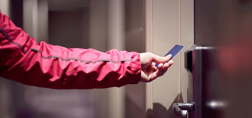 Keyless Entry Systems Repair Experts in La Mesa, California