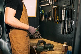 Lock Rekeying Services La Mesa, CA